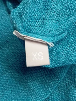 Twin Sets><noscript><img width=