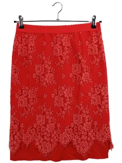 Twin Sets><noscript><img width=