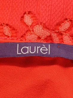 Twin Sets><noscript><img width=