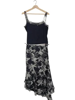 Strick Twin Set Größe 38-Claire.dk Outlet