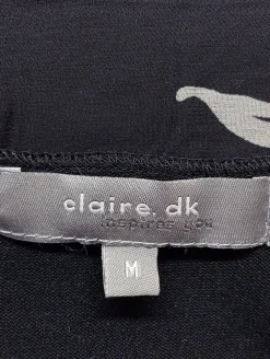 Strick Twin Set Größe 38-Claire.dk Outlet