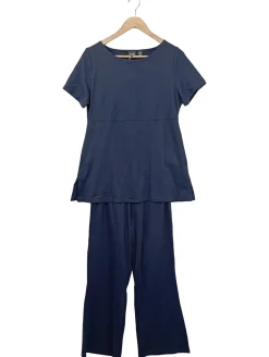 Strick Twin Set Größe 38-TCM Hot