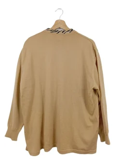 Strick Twin Set Größe 46-rabe coordinates Outlet