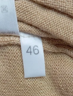 Strick Twin Set Größe 46-rabe coordinates Outlet