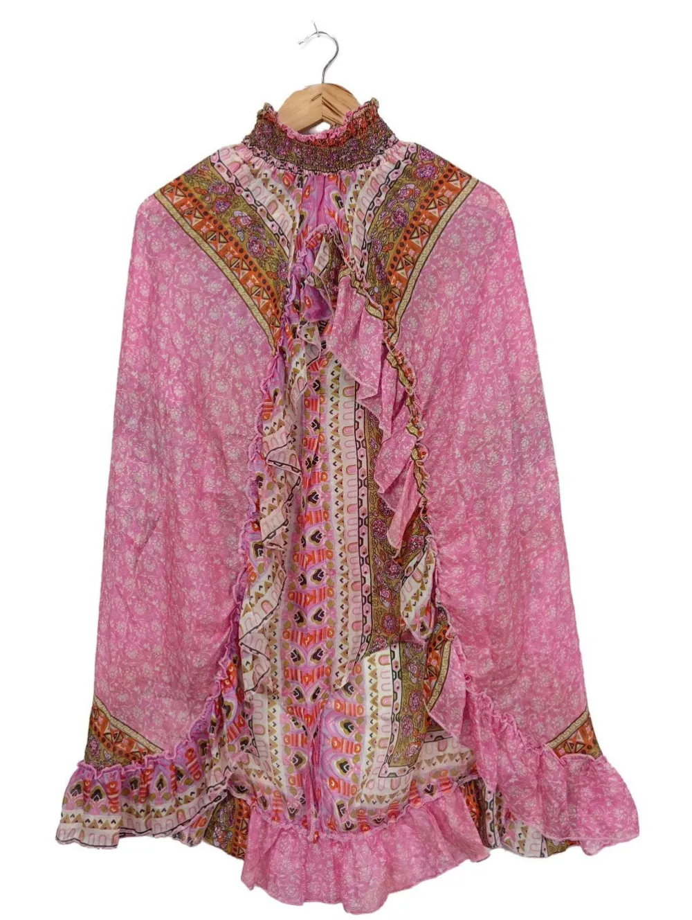 Strick Twin Set Größe 38-M2C Saint Barth Sale