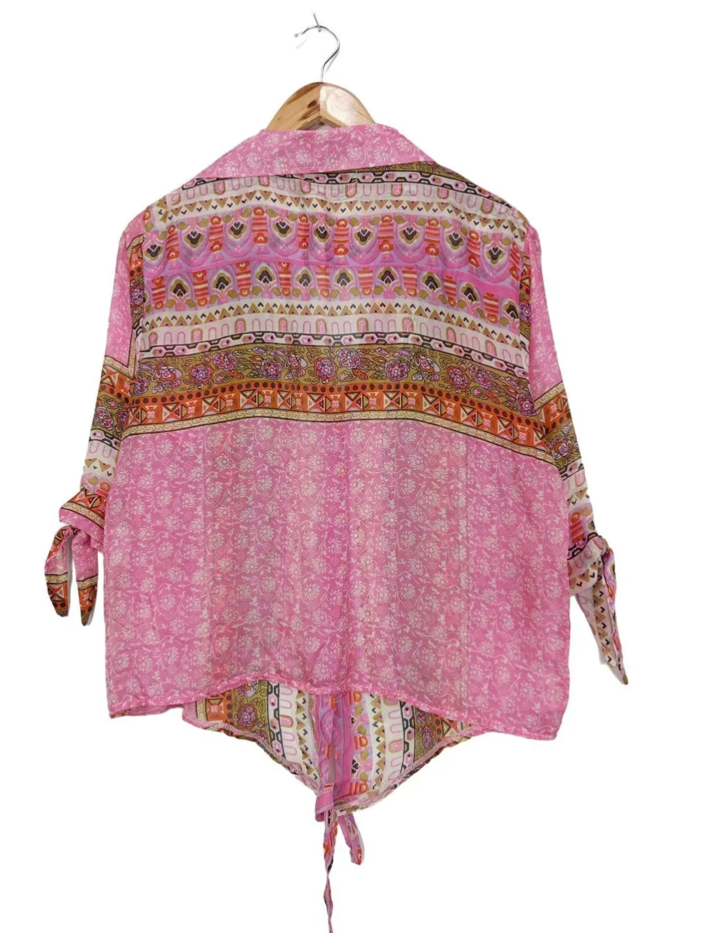 Strick Twin Set Größe 38-M2C Saint Barth Sale