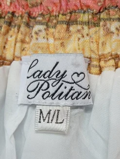 Twin Sets><noscript><img width=