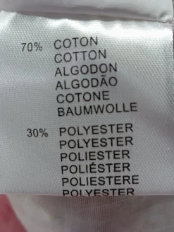 Twin Sets><noscript><img width=