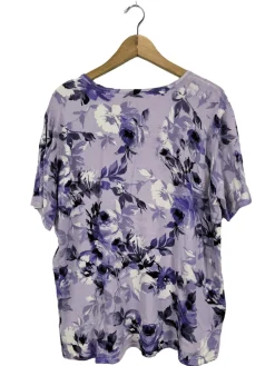 Strick Twin Set Größe 48-Ovanti Hot