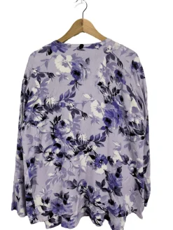 Strick Twin Set Größe 48-Ovanti Hot