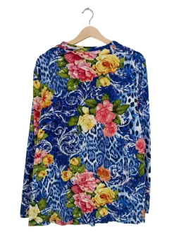 Twin Sets>Alfredo Pauly Strick Twin Set Größe 48