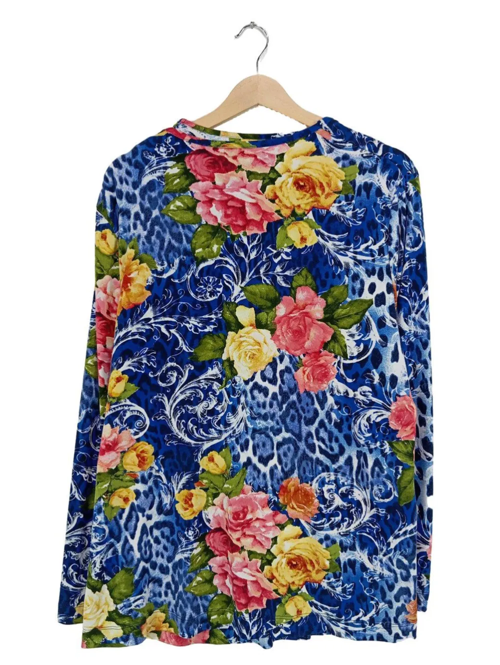 Twin Sets>Alfredo Pauly Strick Twin Set Größe 48