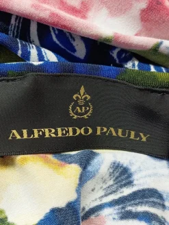 Twin Sets><noscript><img width=