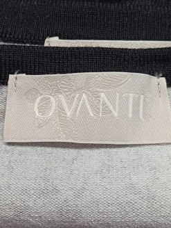 Twin Sets><noscript><img width=