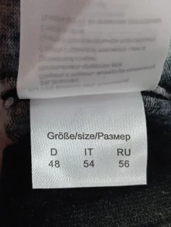 Twin Sets><noscript><img width=