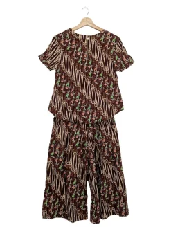 Strick Twin Set Größe 36- Best