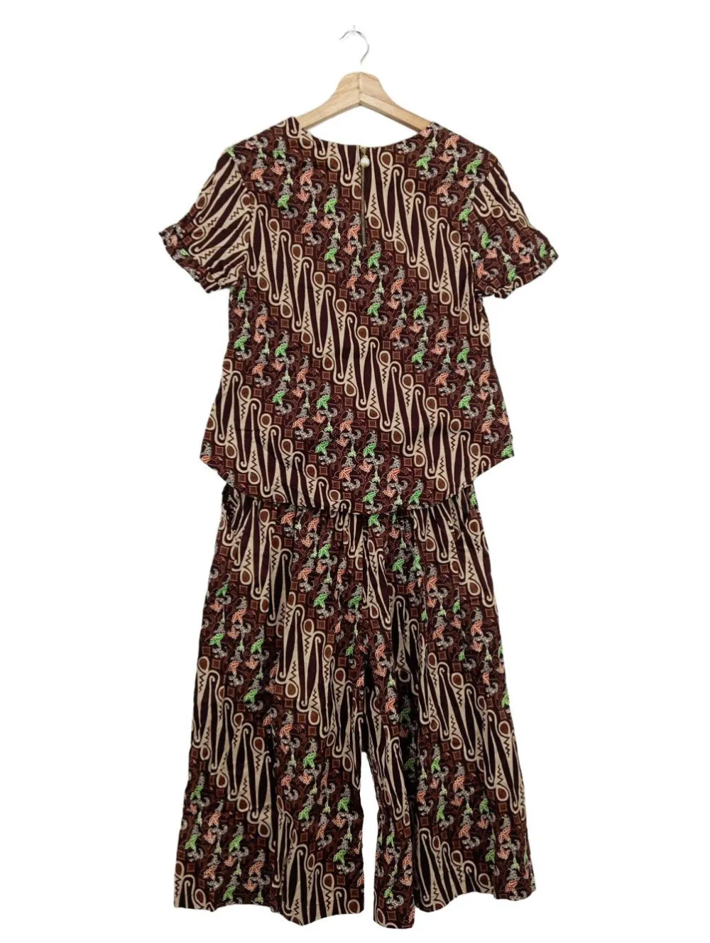 Strick Twin Set Größe 36- Best