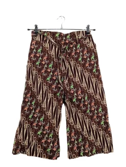 Strick Twin Set Größe 36- Best