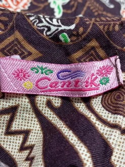 Strick Twin Set Größe 36- Best