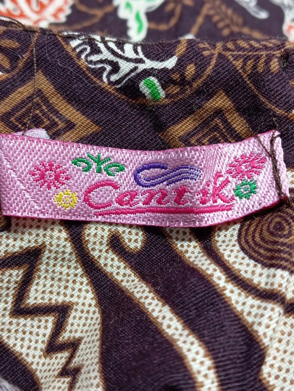 Strick Twin Set Größe 36- Best