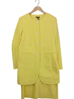 Strick Twin Set Größe 40-More & More Outlet