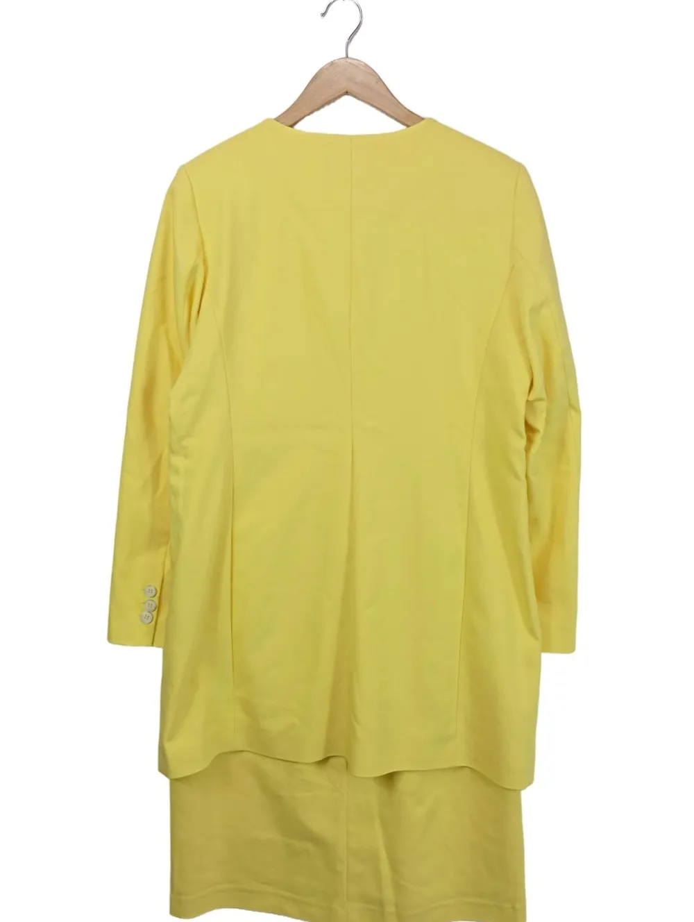 Strick Twin Set Größe 40-More & More Outlet