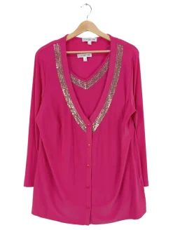 Strick Twin Set Größe 48-Couture Line Online