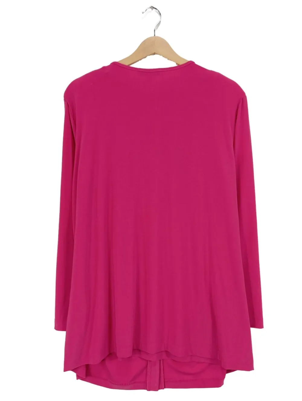 Strick Twin Set Größe 48-Couture Line Online