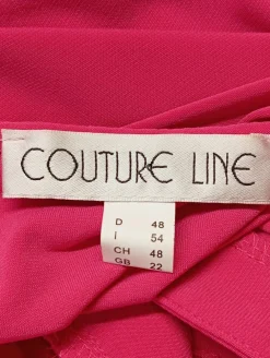 Strick Twin Set Größe 48-Couture Line Online