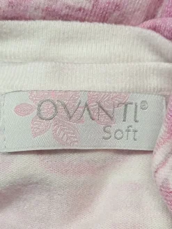 Twin Sets><noscript><img width=