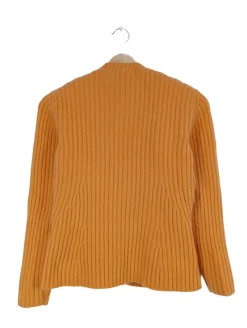 Strick Twin Set Größe 40-Jake*s Outlet