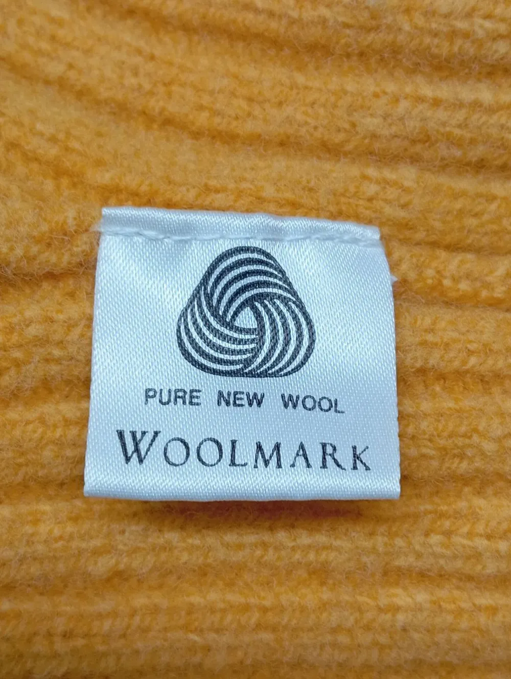 Strick Twin Set Größe 40-Jake*s Outlet