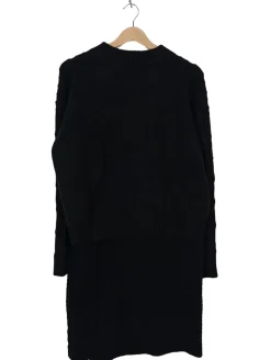 Strick Twin Set Größe 36-Esqualo Sale