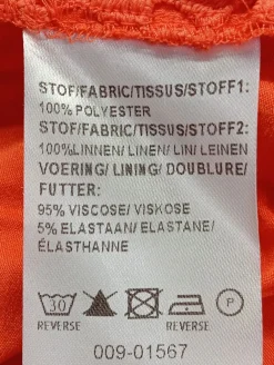 Strick Twin Set Größe 42-Bandolera Discount