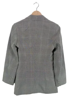 Twin Sets>Modern Woman Strick Twin Set Größe 34 hellgrau