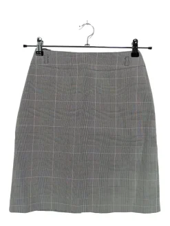 Twin Sets><noscript><img width=