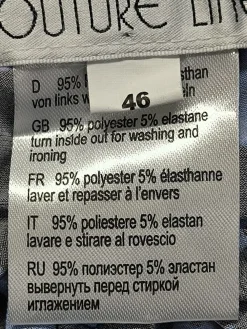 Twin Sets><noscript><img width=