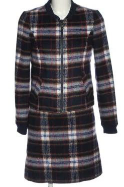 Strick Twin Set Größe 34-Comma Sale