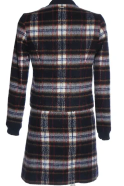 Strick Twin Set Größe 34-Comma Sale