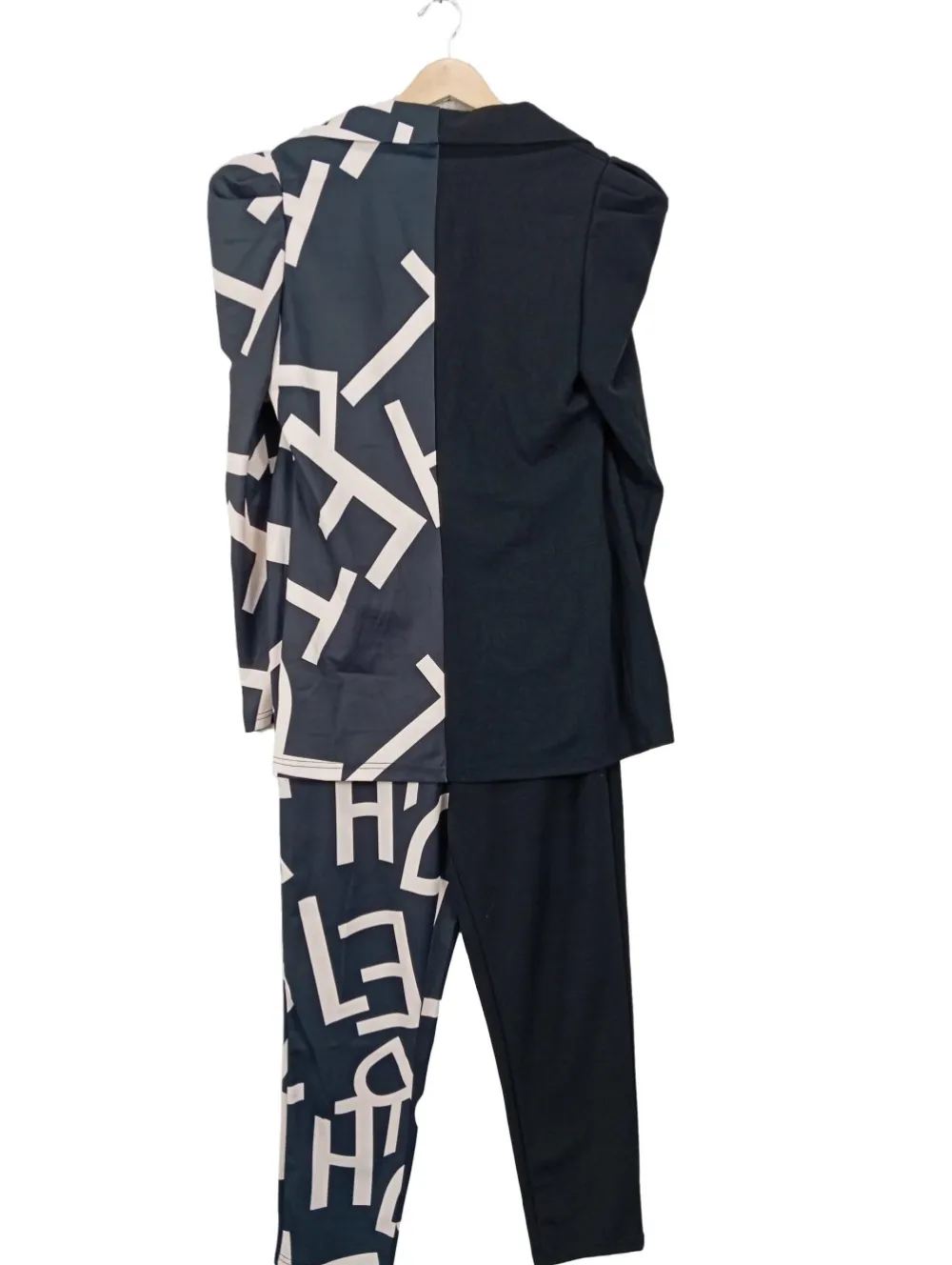 Strick Twin Set Größe 36-Chic me Best