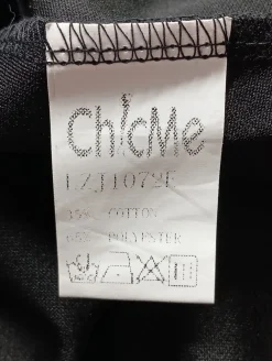 Strick Twin Set Größe 36-Chic me Best