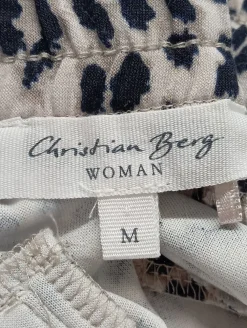 Twin Sets><noscript><img width=