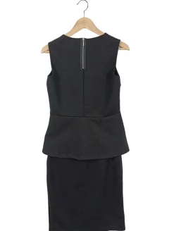 Strick Twin Set Größe 36-Amy Vermont New