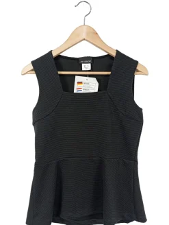 Strick Twin Set Größe 36-Amy Vermont New