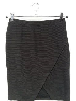 Strick Twin Set Größe 36-Amy Vermont New