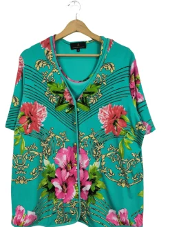 Twin Sets>Alfredo Pauly Strick Twin Set Größe 48