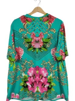 Twin Sets>Alfredo Pauly Strick Twin Set Größe 48