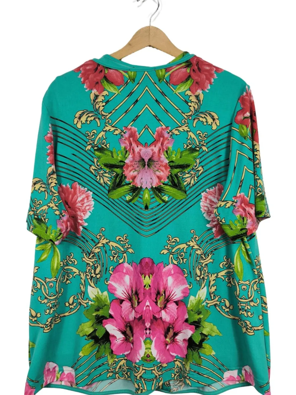 Twin Sets>Alfredo Pauly Strick Twin Set Größe 48