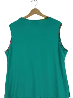 Twin Sets><noscript><img width=