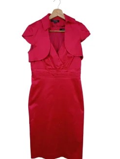 Strick Twin Set Größe 36-Comma New